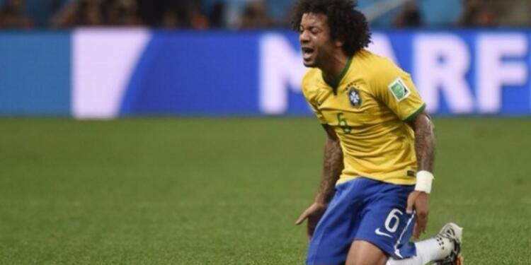 MARCELOBRASILAFPLAFM1.jpg
