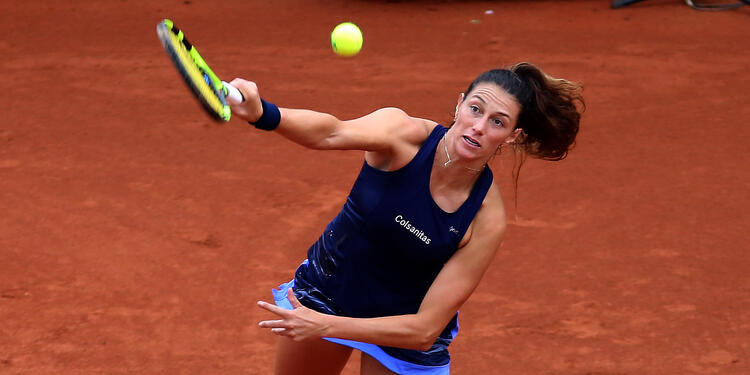 MARIANA-DUQUE-DE-COLOMBIA-7.jpg