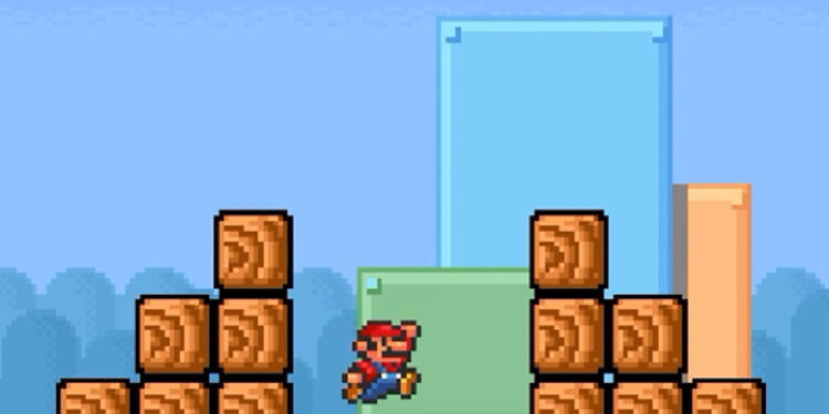 MARIOBROSCAIDA1.jpg