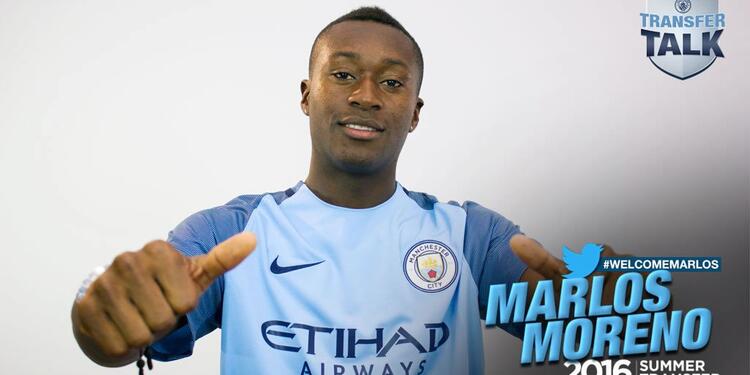 MARLOSMORENOCITYTWITTERLAFM1.jpg