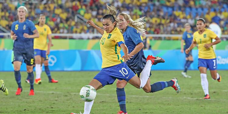 MARTABRASILRIO2016TWITTERLAFM1.jpg