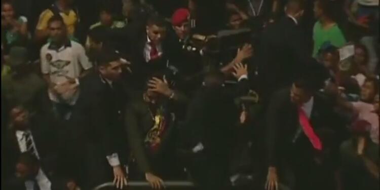 maduro.jpg