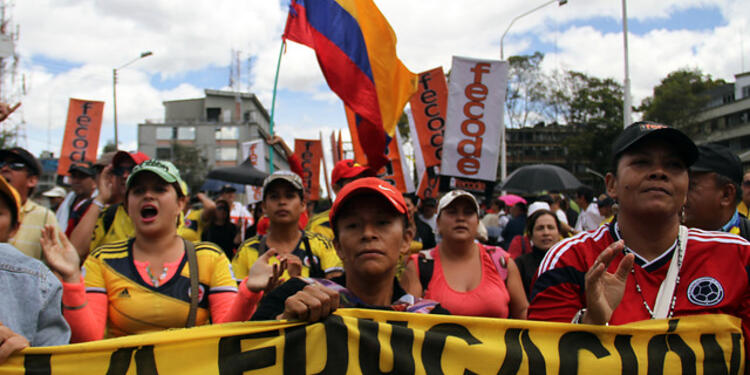 MArchas-fecode-Colprensa-Luisa-González.jpg