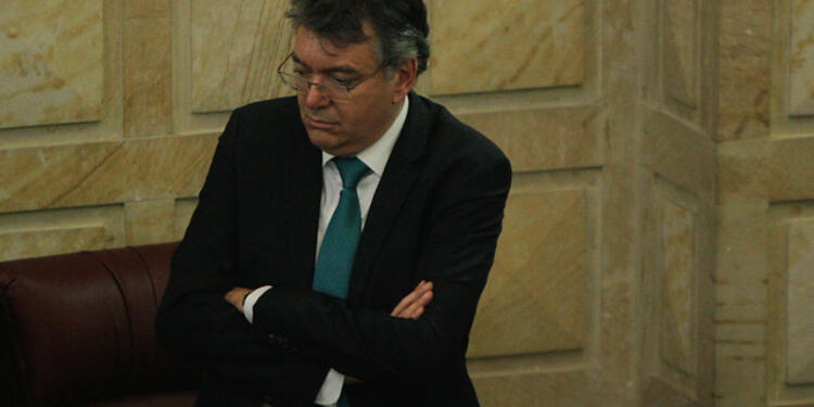 MAuricio-Cárdenas-Colprensa-Diego-Pineda.jpg