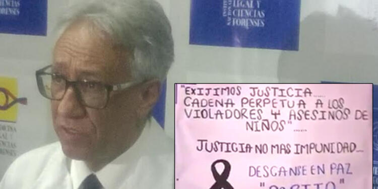 MEDICINALEGALSARITA1.jpg