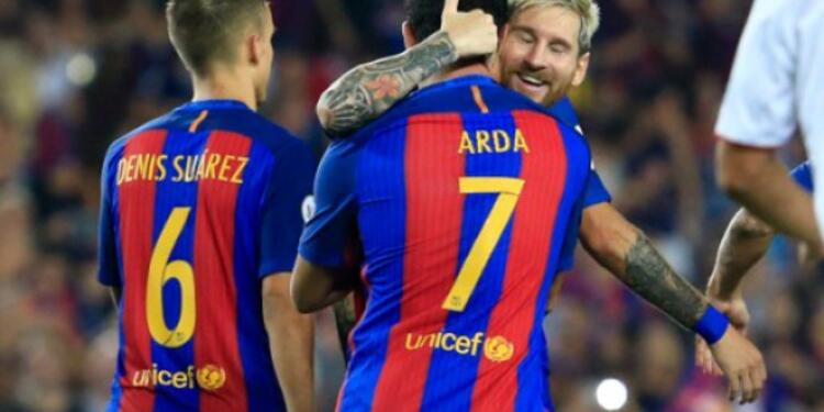 MESSIARDAOFICIALBARCELONALAFM1.jpg