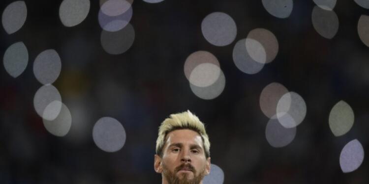 MESSIARGENTINAAFP1.jpg