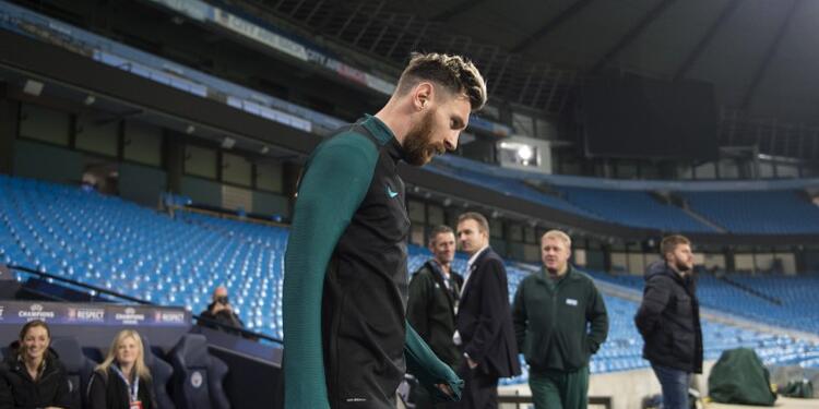 MESSIBARCACITYCHAMPIONSAFP1.jpg