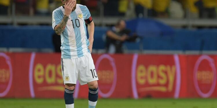 MESSIVSBRASILAFPLAFM1.jpg