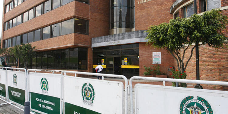 MEdicina-legal-Colprensa-Mauricio-Alvarado.jpg