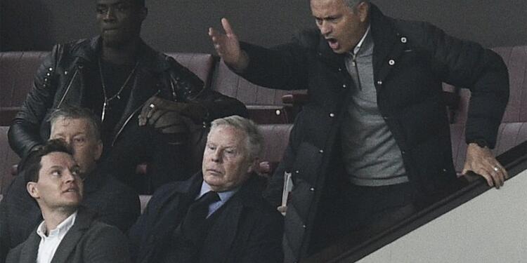 MOURINHOEXPUNITEDAFP1.jpg