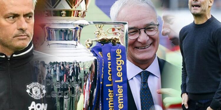 MOURINHOGUARDIOLARANIERI.jpg