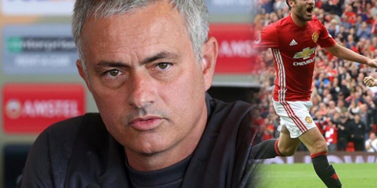 MOURINHOMATAUNITEDOFI1.jpg