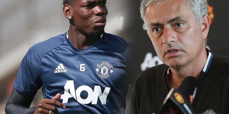 MOURINHOPOGBAUNITEDOFICIALLAFM1.jpg