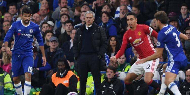 MOURINHOUNITEDCHELSEAOFICIAL.jpg