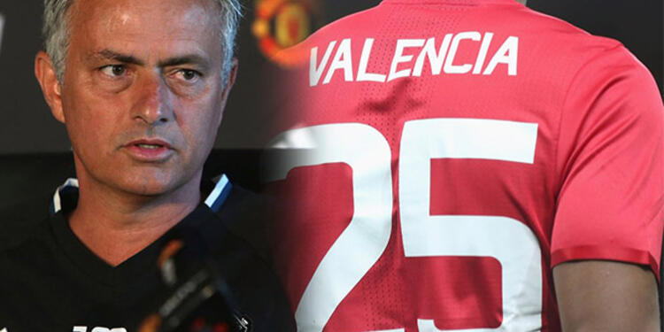 MOURINHOVALENCIAUNITEDOFICIAL1.jpg