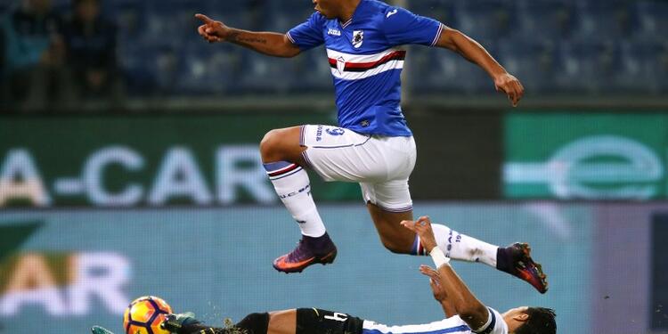 MURIELMURILLOSERIEA1.jpg