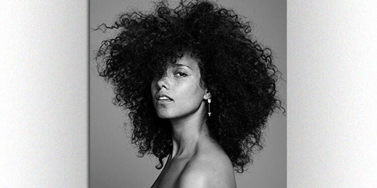 M_AliciaKeysHERE_100716.jpg