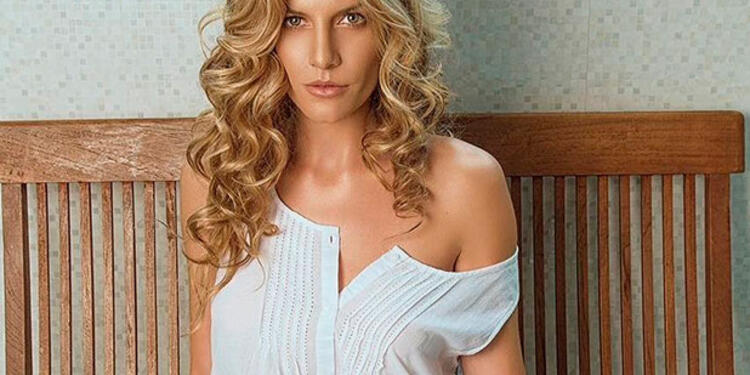 Mabel-Moreno-@mabelmoreno1.jpg