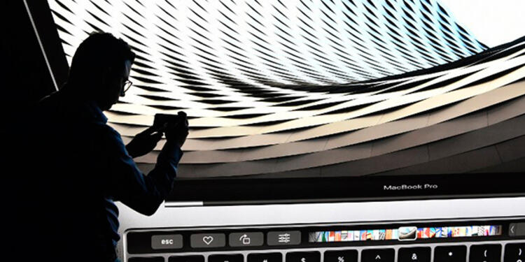 MacBookPro.jpg