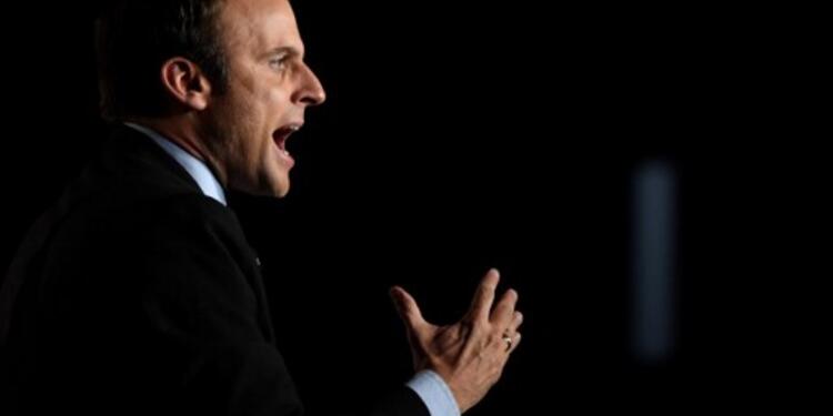 Macron-AFP.jpg