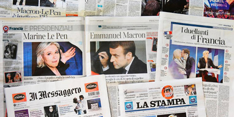 Macron-y-Le-Pen.jpg