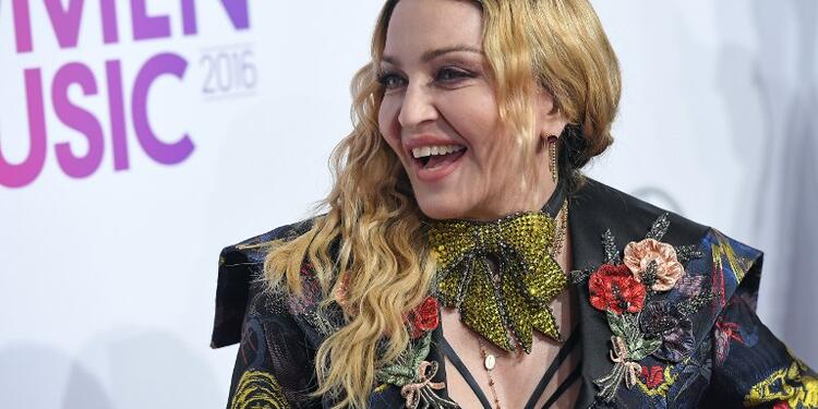 Madonna-LAFM-AFP.jpg