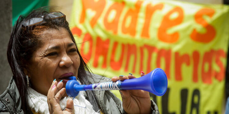 Madres-comunitarias-Colprensa-Mauricio-Alvarado.jpg