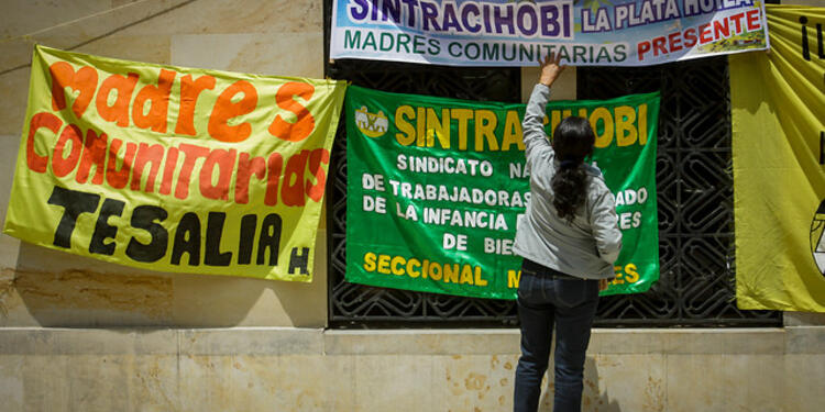 Madres-comunitarias-Colprensa-Mauricio-Alvarado1.jpg