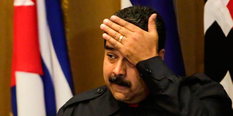 Maduro-.jpg
