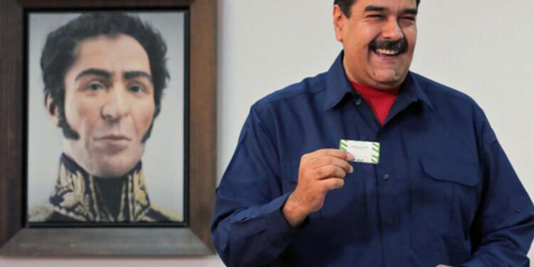 Maduro-LA-FM-AFP3.jpg