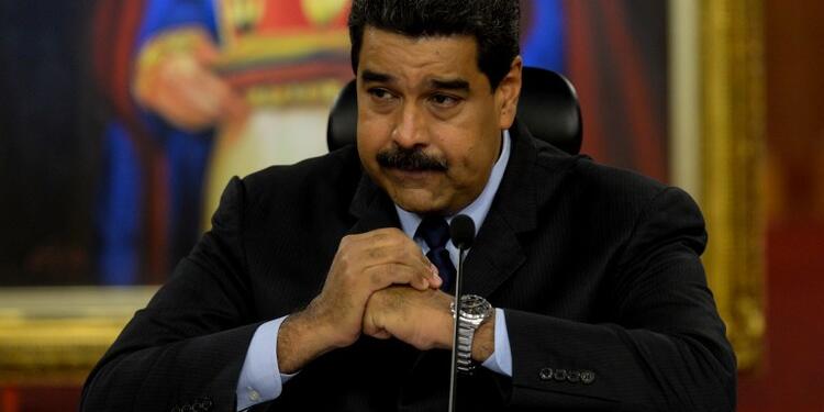 Maduro-LAFM-AFP-1.jpg