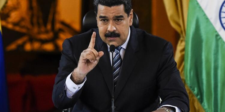 Maduro-LAFm-AFP2.jpg