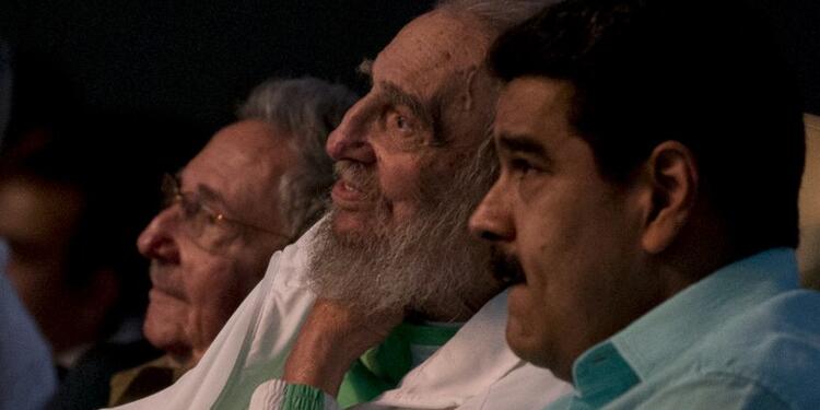 Maduro-LAFm-AFP3.jpg