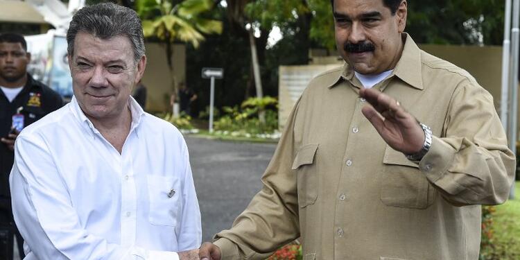Maduro-Santos-LAFM-AFP.jpg