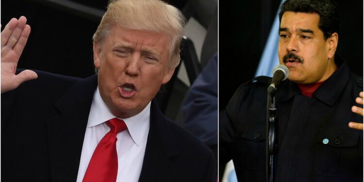 Maduro-Trump-LAFM-AFP.jpg