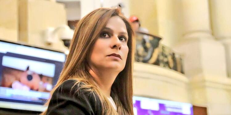 Maitza-Martinez-LAFm-@SenadoGovCo.jpg