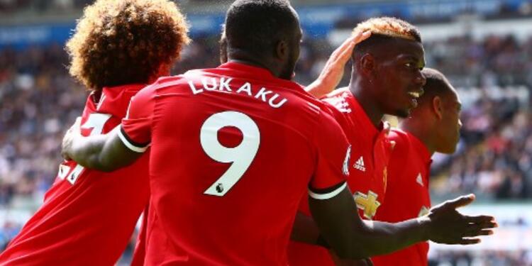 Manchester-United-AFP-2.jpg