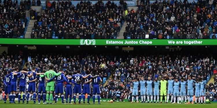 ManchesterCityChelseaafp.jpg