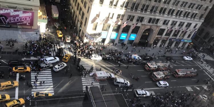 Manhattan-la-fm.jpg