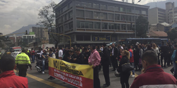 Manifestaciones-comerciantes-Bogotá-LAFM.jpg