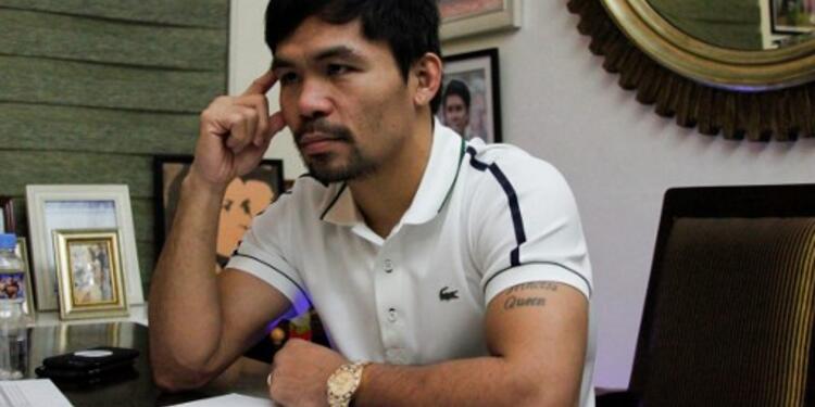 Manny-Pacquiao-AFP.jpg