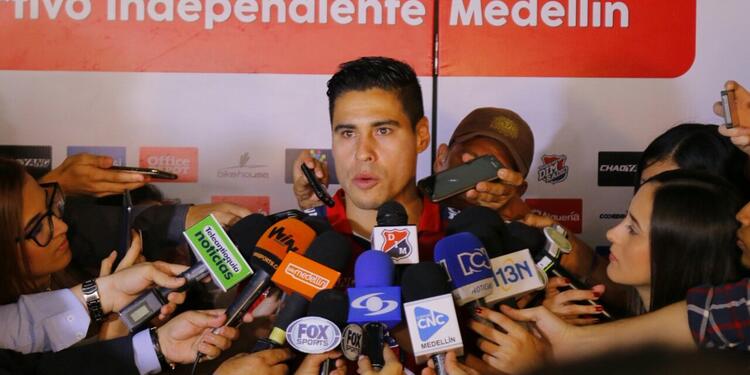 Mao-foto-oficial-independiente-medellín.jpg