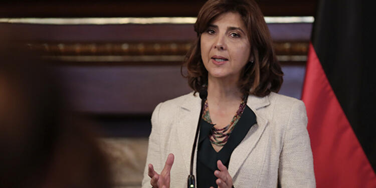 María-Ángela-Holguin-LA-FM-Colprensa.jpg