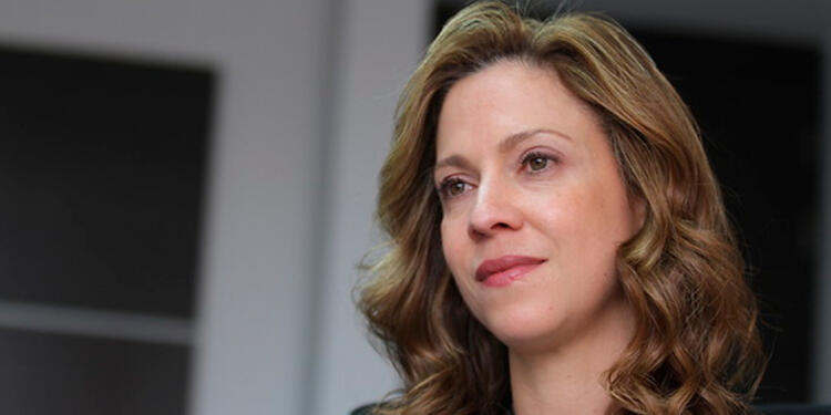 María-Claudia-Lacouture.jpg