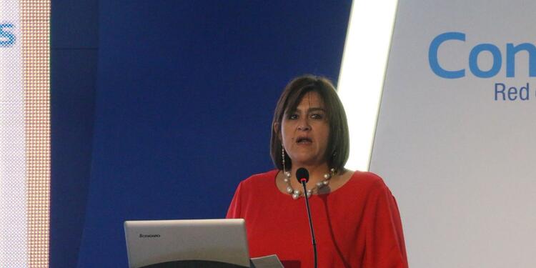 María-Lorena-Gutiérrez-LA-FM-@MincomercioCo.jpg