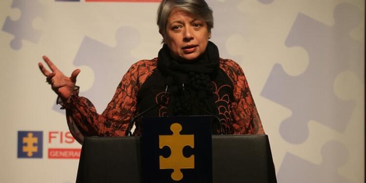 María-Paulina-Riveros-Colprensa.jpg