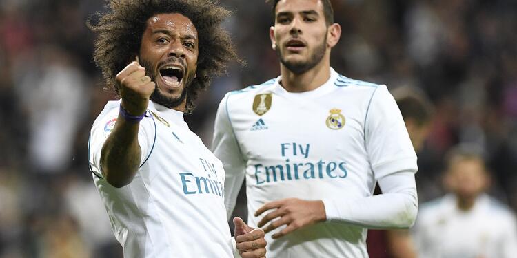 MarceloRealMadridFOTOLALIGA..jpg