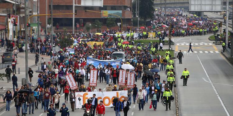MarchaFecodeFotoInaldoPerezLAFM1.jpg