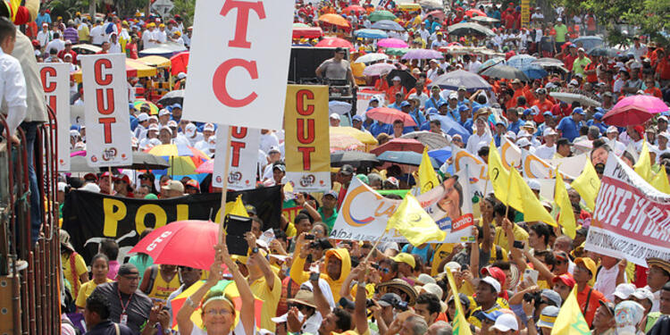 Marchas-ColprensaJuan-Manuel-Cantillo.jpg